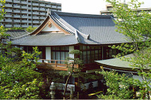 07. 簡略葺